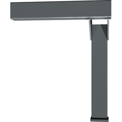 Pièces agricoles - Pièce Semoir - Pièce Semoir Kverneland A139571386