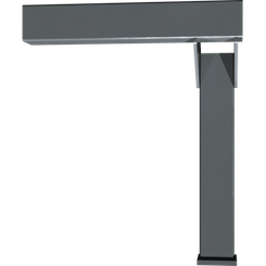 Pièces agricoles - Pièce Semoir - Pièce Semoir Kverneland A139571386
