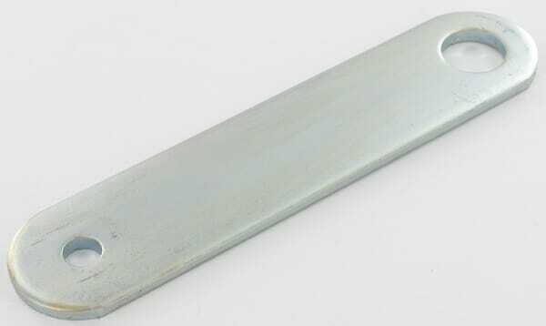 Pièces agricoles - Jardin et forêt pièce origine - Bras