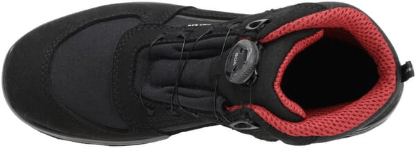 Vêtements et protections - Equipement - Hannah XXTL BOA® mid taille 36