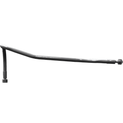 Pièces agricoles - Pièce divers - Flexible HH2SC10 N00-12L N90-12L 0835