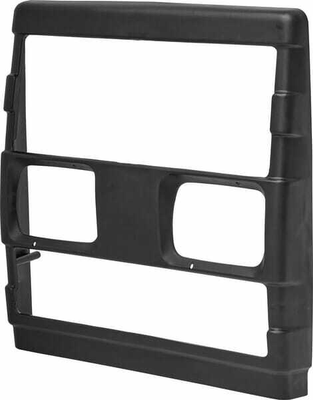 Pièces agricoles - Tracteur pièce origine - Panneau, radiateur