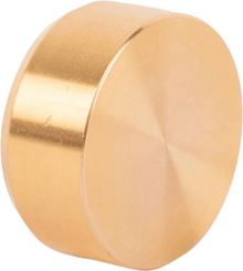 Pièces agricoles - Tracteur pièce adaptable - Limiter pin