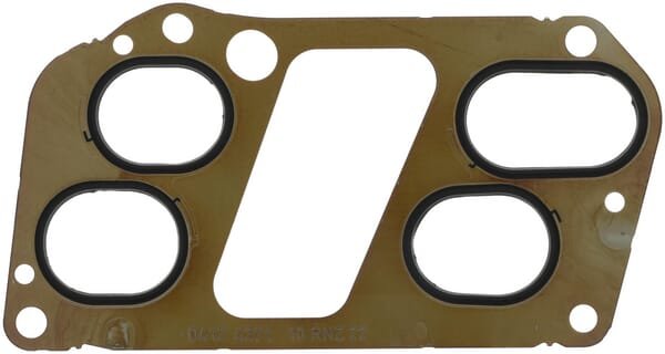 Pièces agricoles - TP pièce origine - Joint