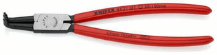 Pinces pour circlips
