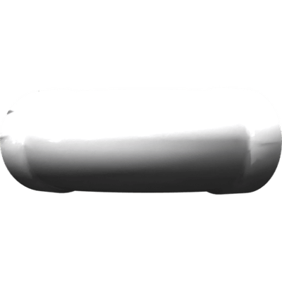 Pièces agricoles - Pièce divers - tube courbe 90° NW 110