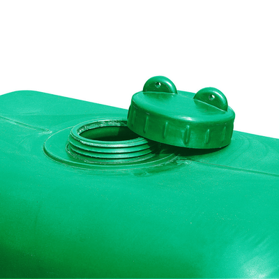 Materiels - Abreuvoir - CITERNE 450 L AUTOPORTEE RENFORCEE