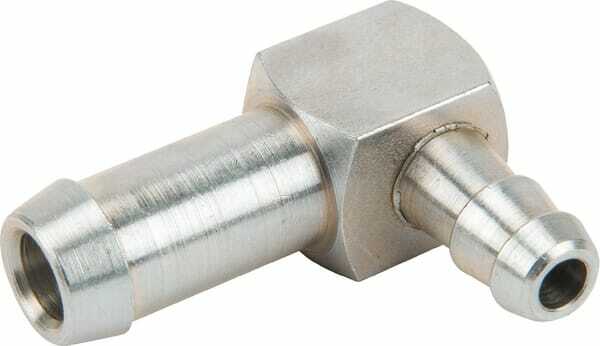 Pièces agricoles - Moteurs pièce adaptable - Joint "L"