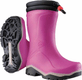 Botte pour enfants Blizzard T30