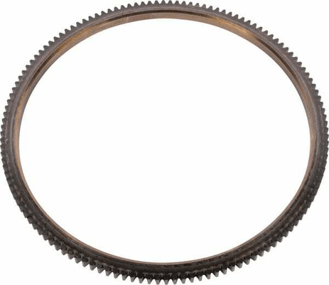 Pièces agricoles - Tracteur pièce origine - Bague moteur z-1