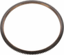 Bague moteur z-1