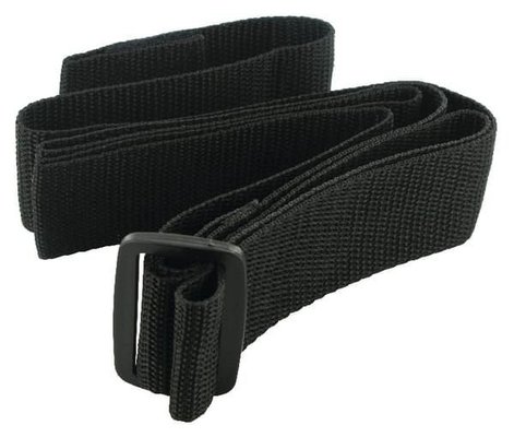 Pièces agricoles - Electricité - Sangle pour H1