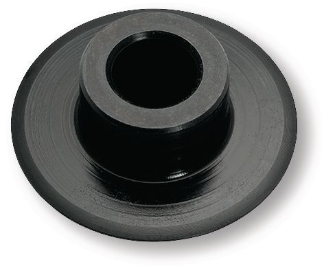 Outils - Outils divers - ROULETTE ACIER 10-60 MM