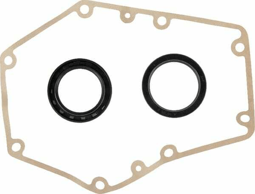 Pièces agricoles - Transmission - Kit de joints GBF-30-S/ AS-B