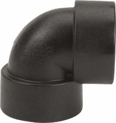 Pièces agricoles - Pièce Pulvérisateur - Coude 90° fem./fem. 2" NPT