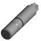 STUD-M6X1.0X32.5 8.8 Polaris origine