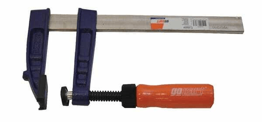 Outils - Outils divers - Serre-joint 100x200mm