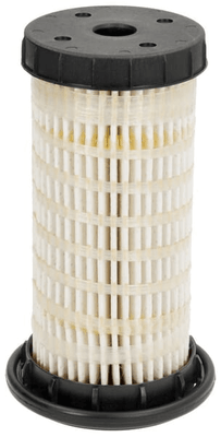 Pièces agricoles - TP pièce origine - Filtre à carburant