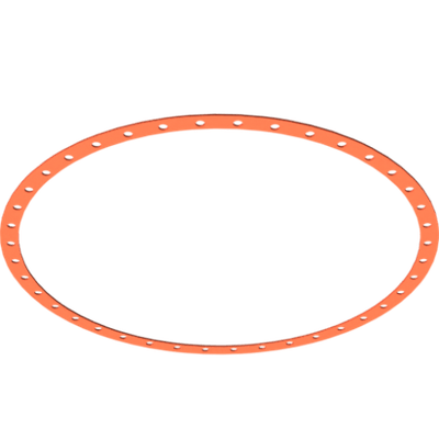 Pièces agricoles - Pièce Semoir - Pièce Semoir Kverneland AC43067777
