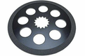 Disque de friction