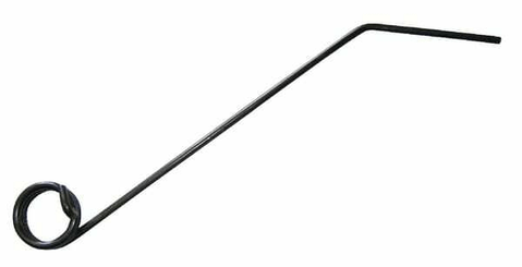 Pièces agricoles - Travail du sol - Dent de herse p/Hatzenbichler