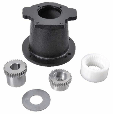 Pièces agricoles - Hydraulique - Lanterne