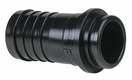 Embout 40mm - 1 1/2"