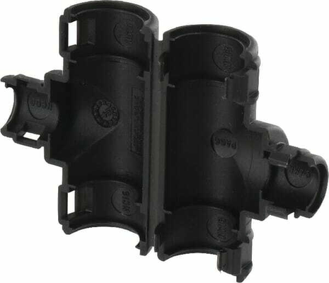 Pièces agricoles - Pièce Pulvérisateur - Pièce en T 16 08 16