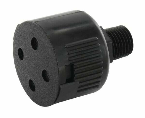 Pièces agricoles - Tracteur pièce origine - Filtre à air