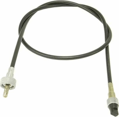Pièces agricoles - Tracteur pièce adaptable - Ensemble De Cable