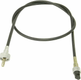Ensemble De Cable
