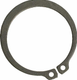 Circlip 38x1,75 DIN471