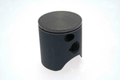 Piston forgé VERTEX Pro Version
