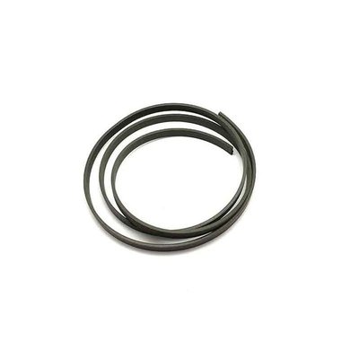 Pièces agricoles - Pièce divers - Bande de guidage PTFE largeur 12,7 mm épaisseur 2,5 mm