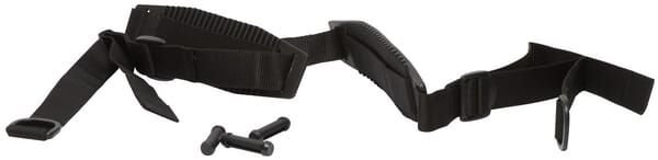 Pièces agricoles - Machines - Ensemble de harnais pour CP15 et 20l