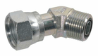 Coude ORFS M/F 1 7/16" 45°
