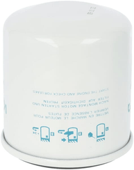 Pièces agricoles - Tracteur pièce origine - Engine oil filter