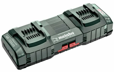 Outils - Outils divers - Chargeur DUO ASC 145, 12-36V