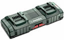 Chargeur DUO ASC 145, 12-36V