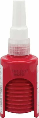 Chimie - Chimie divers - Étanchéité filetée 5400 - 50ml