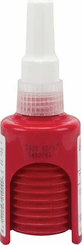 Chimie - Chimie divers - Étanchéité filetée 5400 - 50ml