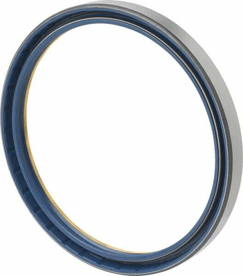 Pièces agricoles - Tracteur pièce origine - Bague d'étanchéité