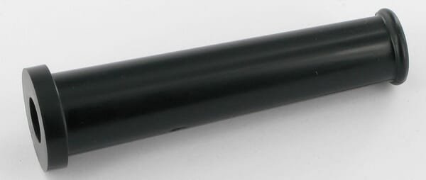 Outils - Outils divers - Extrémité du tuyau D 8,8