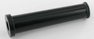Extrémité du tuyau D 8,8