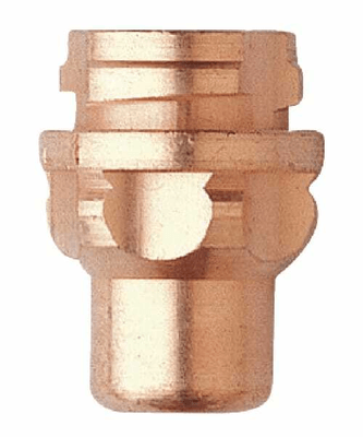 Pièces agricoles - Outils atelier - Injecteur TI 2,0 par pièce