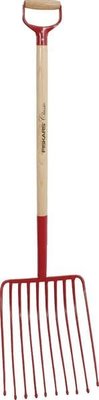 Pièces agricoles - Cloture,Jardin & Sylviculture - Fourchette à pommes de terre classique FSC