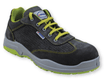 Chaussures de sécurité CEDAR S1P T38 (par 1)