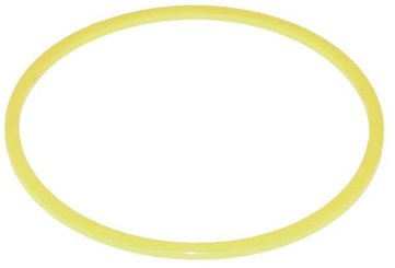 Pièces agricoles - Roulements - Bague de support BU 82,14x3,53