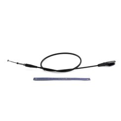 Pièces Quad & Motos - Pièces communes - CLUTCH CABLE