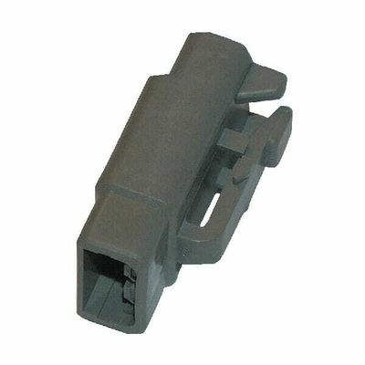 Pièces agricoles - Pièce Pulvérisateur - Logement de fiche 3 P. Femelle DTM